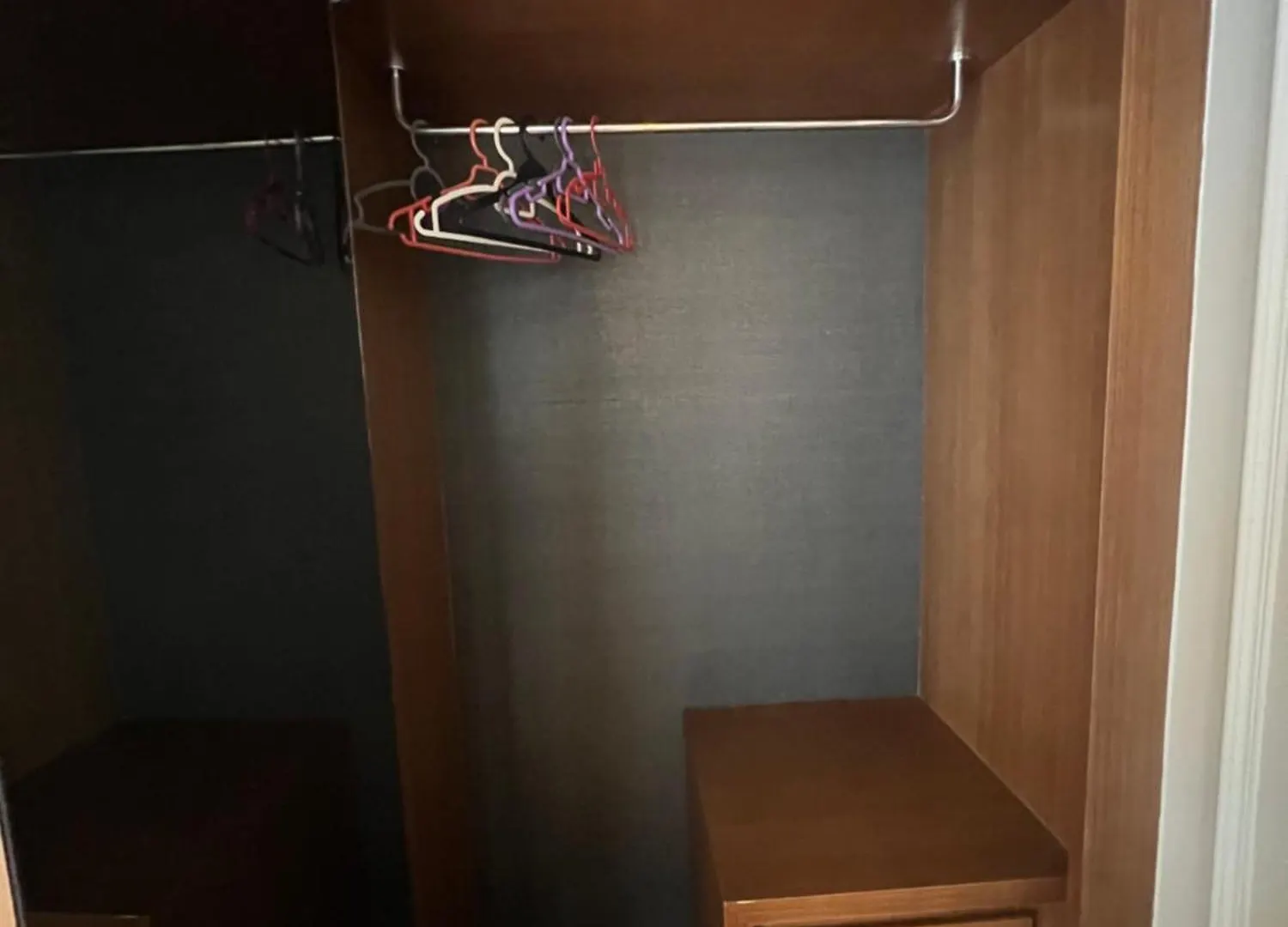 Anggun Kl Mal Apartment Kuala Lumpur