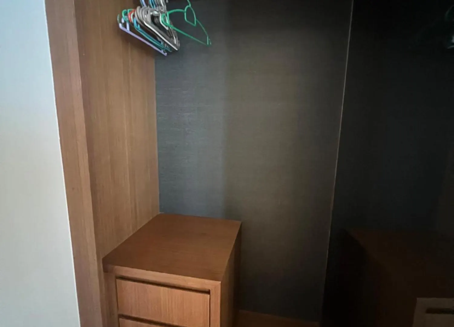 Anggun Kl Mal Apartment Kuala Lumpur