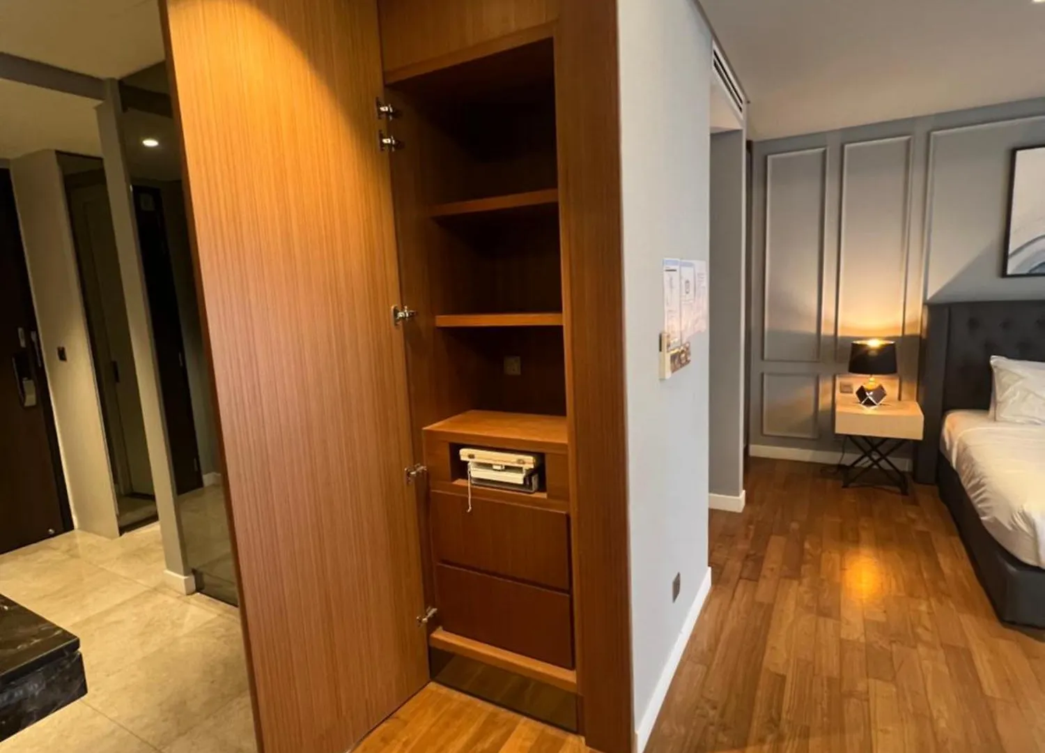 Anggun Kl Mal Daire Kuala Lumpur