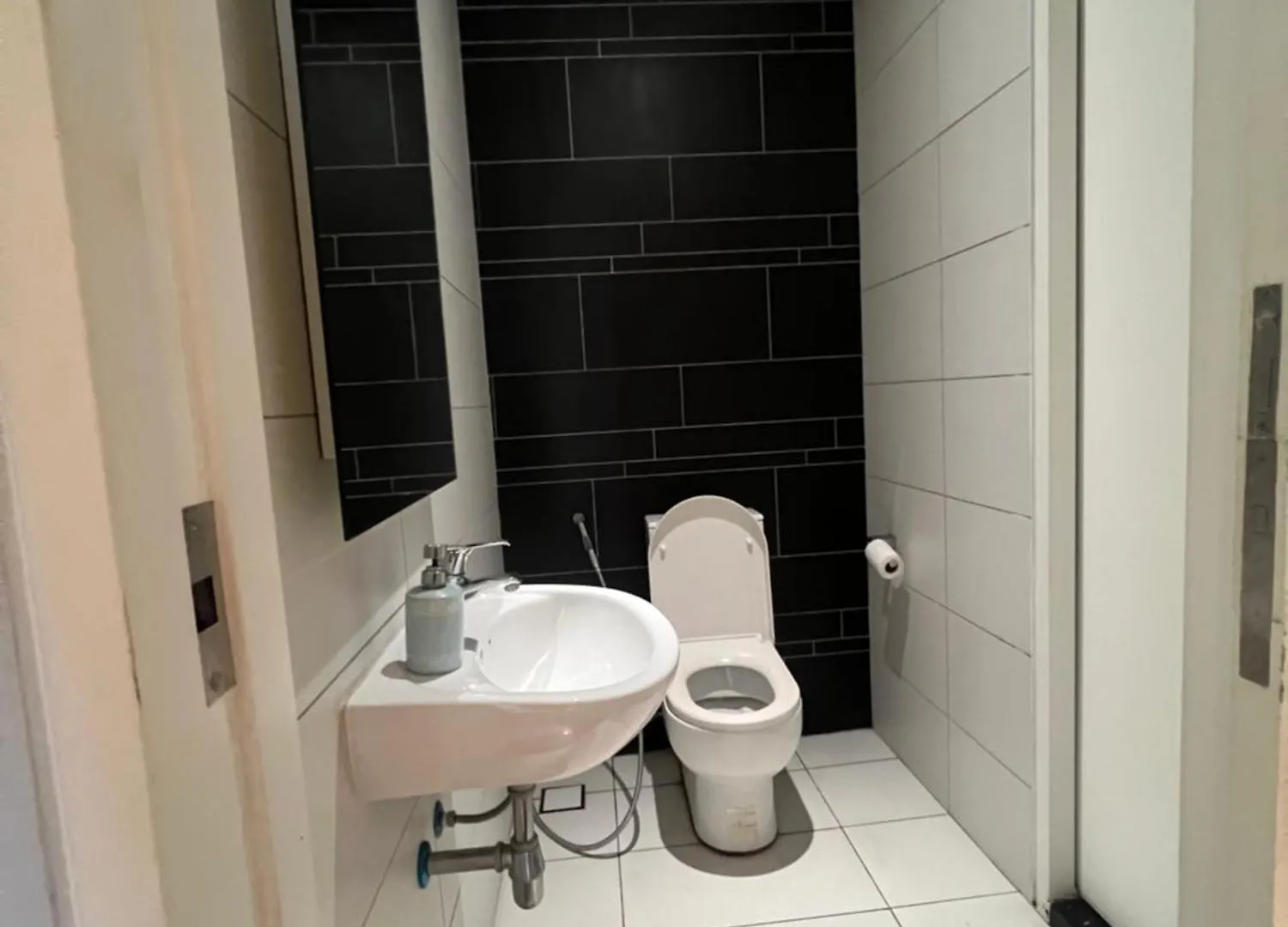 Anggun Kl Mal Daire Kuala Lumpur